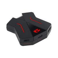 Redragon 2