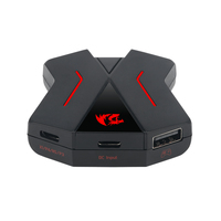 Redragon 3
