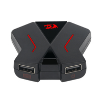 Redragon 4
