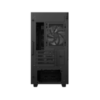 Deepcool 1