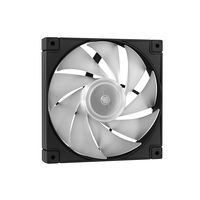 Deepcool 2