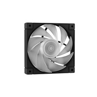 Deepcool 3