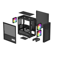 Deepcool 4