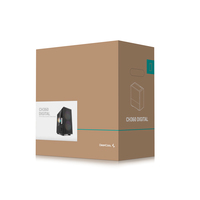 Deepcool 6