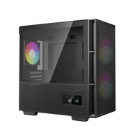 Deepcool 7