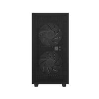 Deepcool 8
