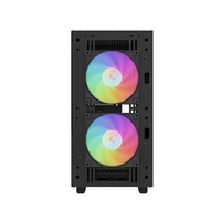 Deepcool 9