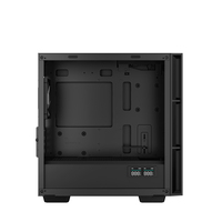 Deepcool 10