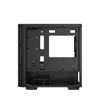 Deepcool 11