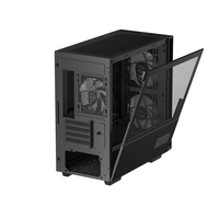Deepcool 12