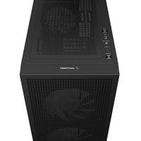 Deepcool 13