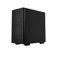 Deepcool 14