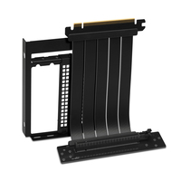 Deepcool 3