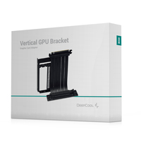 Deepcool 4