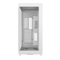 &nbsp;"Deepcool-CH780, Tower case-Deepcool-Hardware/Electronic"