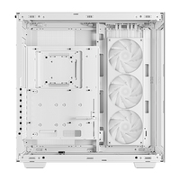 Deepcool 5