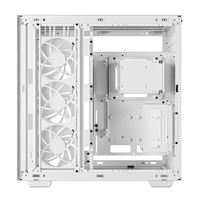 Deepcool 6