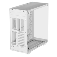 Deepcool 7