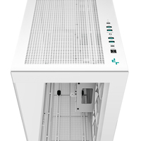 Deepcool 8