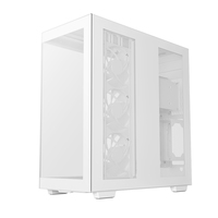 Deepcool 9
