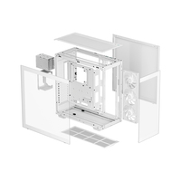 Deepcool 10