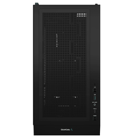 Deepcool 1