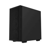 Deepcool 2