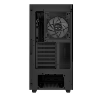 Deepcool 3