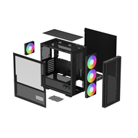 Deepcool 4
