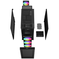 Deepcool 5