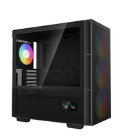 Deepcool 8