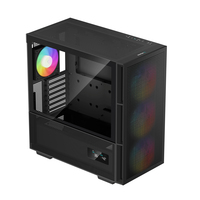 Deepcool 9