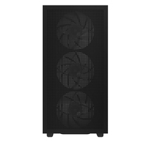 Deepcool 10