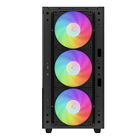 Deepcool 11