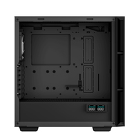 Deepcool 12