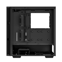 Deepcool 13