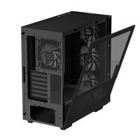 Deepcool 14