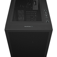 Deepcool 15