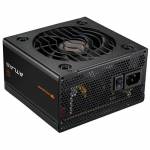 Cougar - COUGAR Netzteil ATLAS 650W ATX / 80 Plus Bronze