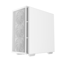 Deepcool 2