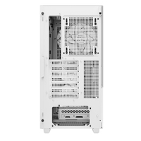 Deepcool 3
