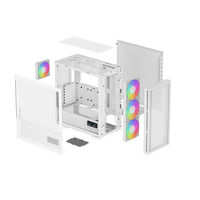Deepcool 4