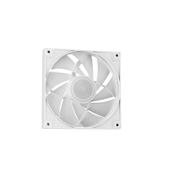 Deepcool 6
