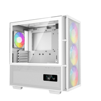 Deepcool 8