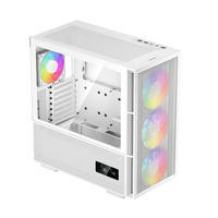 Deepcool 9