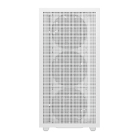 Deepcool 10