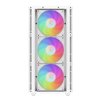 Deepcool 11