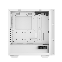 Deepcool 12