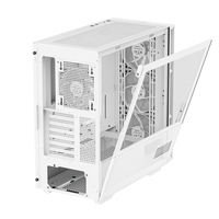 Deepcool 14