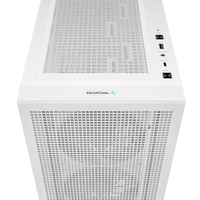Deepcool 15
